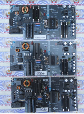 原装拆机乐视 L433L3 电源板 SHG4001A-215E SHG4001A-215E