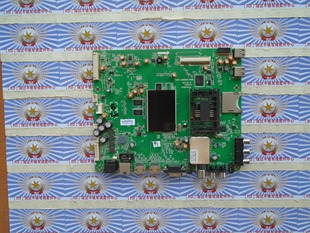 创维 50E680F 主板 5800-A8S060-0P60 屏 REL500FY(ADF-101) 现货