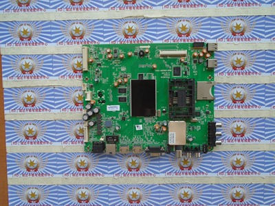 创维 50E680F 主板 5800-A8S060-0P60 屏 REL500FY(ADF-101) 现货