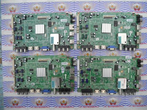 创维 50E550E 主板 5800-A8K500-0P20 配 V500HK1-LS5 屏现货供应