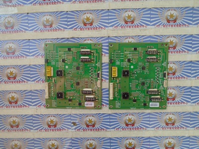 创维 55E750A 升压板 6917L-0104A 3PHCC20003F-H PCLK-D105A