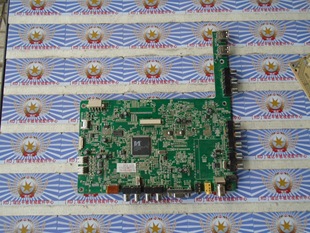已测好康佳 LED42MS92DC 主板 35016147 屏 KPL+420B1CE12 / 0570