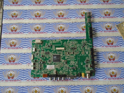 35016147屏KPL+420B1CE12/0570