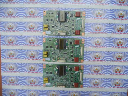 实物拍照TCL L43E5000E 升压板 SSL400-3E2K 配 LTA430HN01 屏