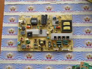 原装非代用海尔LE48A70 电源板 JSK3150-050 0094003441 现货