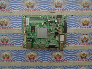 原装创维40E360E 主板 5800-A8S160-0P70 屏 RDL400FY(QD0-000)