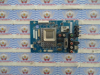 索尼KLV-42EX410主板S0104-1