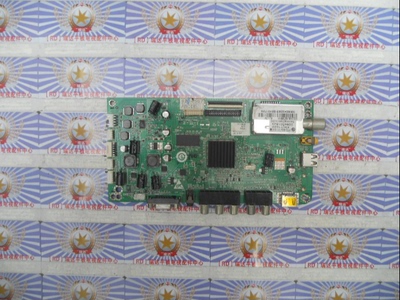 原装海尔LE32A50主板0091802241 V2.4 配屏LTA320AN01已测好