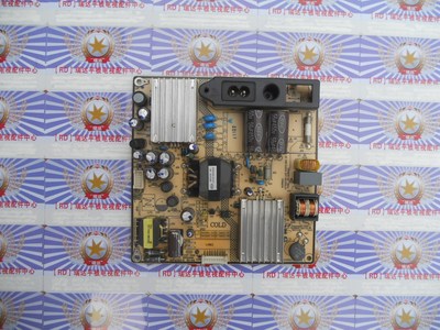 原装非代用 三洋32CE660LED电源板 SHG3206A-101H 81-PBE032-PW1