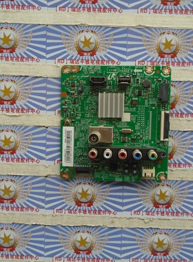 三星 UA48J5088AJ主板 BN41-02420A BN91-14372B屏CY-GJ048BGEV5H