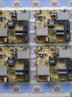 非代用 TCL L32E09电源板SHG3203A-101H 81-PBE032-PW2 原厂配件