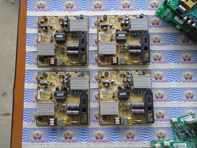 非代用 TCL L32E09电源板SHG3203A-101H 81-PBE032-PW2 原厂配件