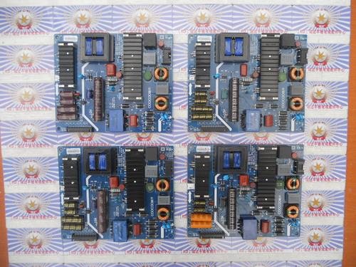 AA原装非代用酷开 U49 电源板 168P-P42EXL-01 5800-P42EXL-0210