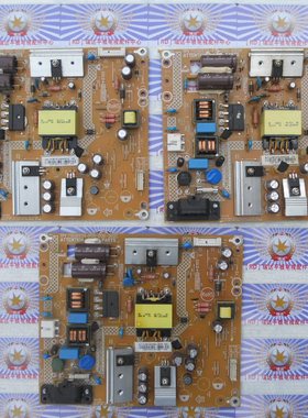 原装拆机 AOC LD43V02S 电源板 715G6934-P01-000-002H 实物拍照