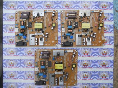 原装拆机 AOC LD43V02S 电源板 715G6934-P01-000-002H 实物拍照