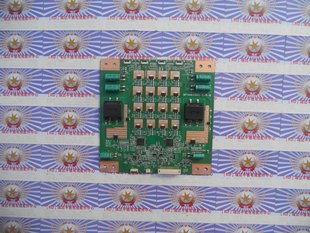 原装 KKTV LED55K60U 升压板 MT5461D01-1-P-8 实物拍照 现货