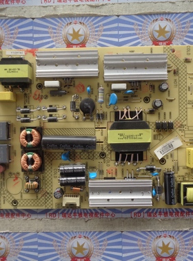 原装拆机康佳 LED48E330U 电源板 35019000 34011174 非代用