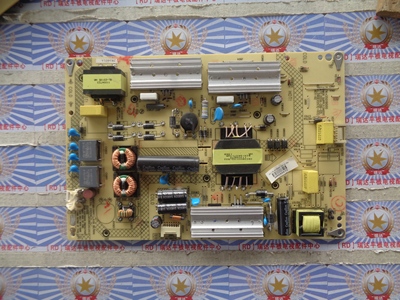原装拆机康佳 LED48E330U 电源板 35019000 34011174 非代用