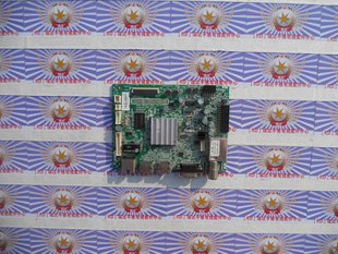 创维 42E5ERS 主板 5800-A8S160-0P80 配 RDL420FY(QD0-307) 屏