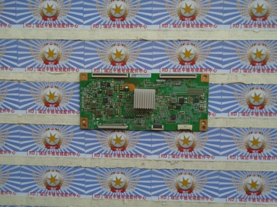 原装海尔 LS50AL88R81A2 逻辑板 EAMDJ2S55 EAMDJ2S55 现货供应