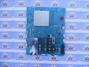 索尼 KDL-46HX800 主板 1-881-636-13 屏 LTY460HQ03 实物拍照