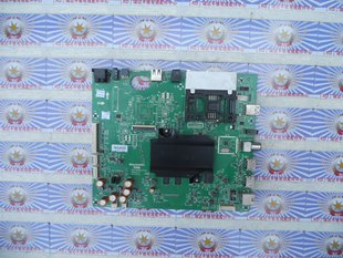创维 49G7200 主板 5800-A8H870-1P20 屏 REL490WY(LD0-300) 现货