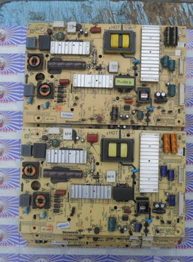 非代用创维 42E550E 电源板 5800-P42ELF-0120 168P-P42ELF-11