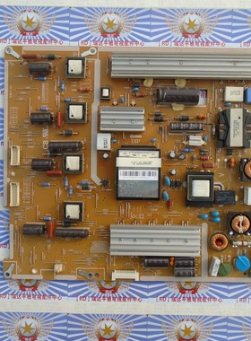 原装非代用三星 UA46D6000UJ 电源板 BN44-00427B PD46B2-BDY