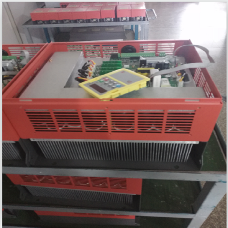 德瑪變頻器零配件 主板  端子 電容板在類目 五金/工具, 電氣控制, 變頻器, 通用變頻器中 - 來自Buy2taobao.com提供專業的淘寶代購服務