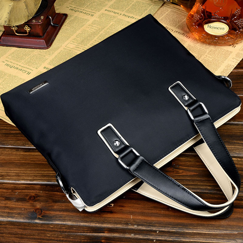 Sac homme - Ref 54110 Image 4