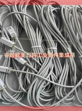 询价!TAIYO太阳铁工磁性开关AX115CE AX105CE