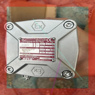询价!WSNF8327B122