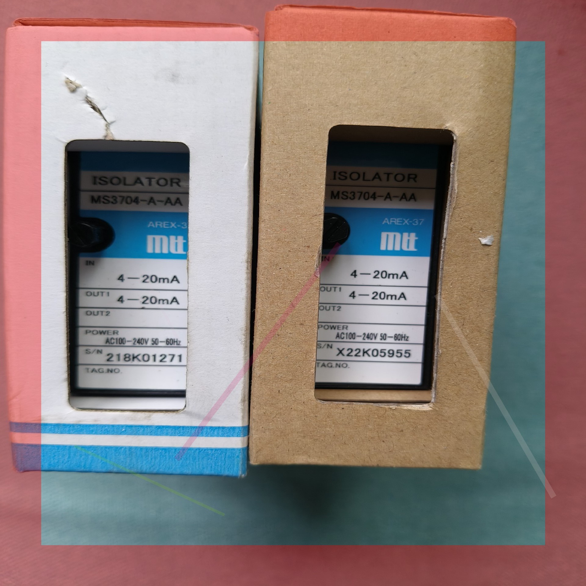 信号继电器MS3704-A-AA  议价