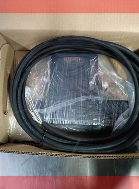 询价!5634426-0全新原厂件