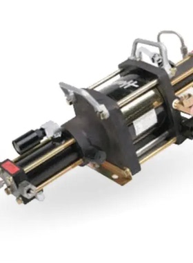 Haskel/美国Haskel活塞泵 D14SFD series