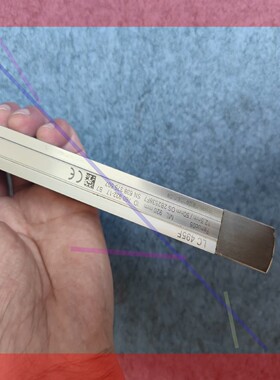 议价!海德汉LC 495F光栅尺ML 920MM