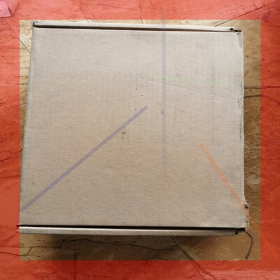 询价!METTLER梅特勒Thornton Model 200CR