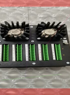 询价！D144 RP MX100全新原厂