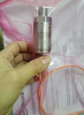 SAAB 油舱探头type：PDCR921-1742  PDCR IS-0069/C 议价