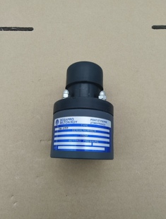 泄压阀VB MILTON ROY米顿罗背压阀 调压阀 议价 2TP