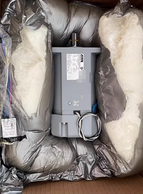 GTR 减速电机  G3L28N30-MM04TNNTN