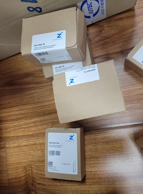 德国zimmer VEG10-B  WER02FF04  GK15NC-B  SH7 GD308N-C 议价