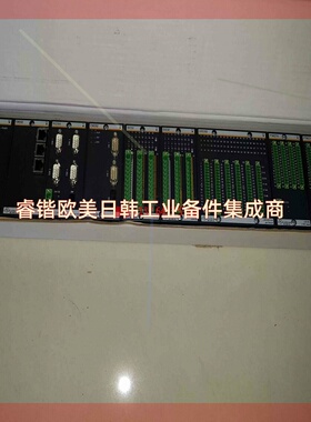 询价!巴赫曼FS211/N EM203 RS204 CM202 DI232 DIO280 PTAI216