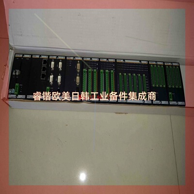询价!巴赫曼FS211/N EM203 RS204 CM202 DI232 DIO280 PTAI216