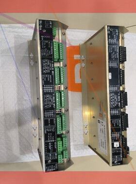 询价!RDI32一块  RAI16xe一块