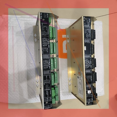 询价!RDI32一块  RAI16xe一块