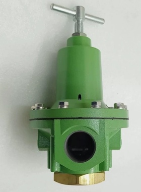 议价！洋马N18  EY18减压阀 原厂件 44100-555543 SRV-18