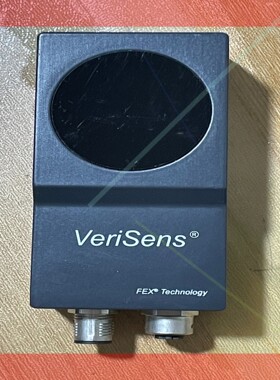 询价!Baumer堡盟传感器 VSXF100M03I10EP