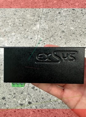 询价！模块 EXSYS模块 EX-1163HM 全新进口原装