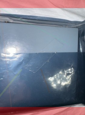 议价!Temp. Controller HAK-HPACPCBOO